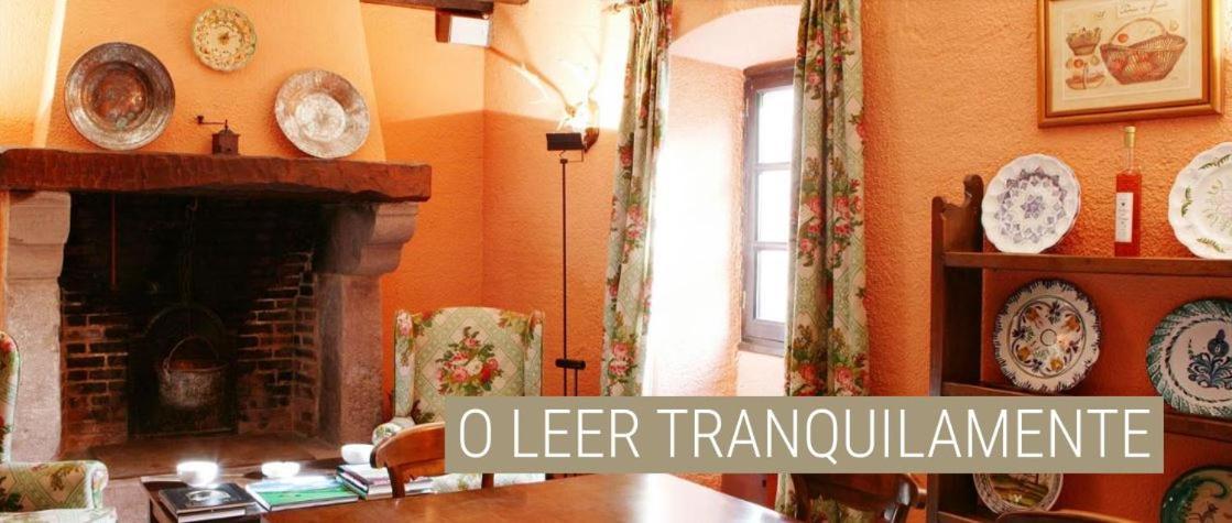 Hotel Senorio De Ursua Арискун Экстерьер фото